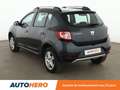 Dacia Sandero Stepway 0.9 TCe Prestige Gris - thumbnail 4