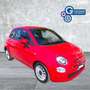 Fiat 500 500 1.0 Hybrid Lounge Rojo - thumbnail 9