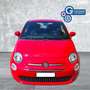 Fiat 500 500 1.0 Hybrid Lounge Rojo - thumbnail 8