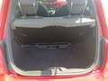 Fiat 500 500 1.0 Hybrid Lounge Rojo - thumbnail 13