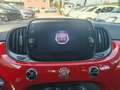 Fiat 500 500 1.0 Hybrid Lounge Rojo - thumbnail 6
