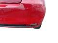 Fiat 500 500 1.0 Hybrid Lounge Rojo - thumbnail 12