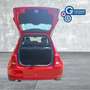 Fiat 500 500 1.0 Hybrid Lounge Rojo - thumbnail 11