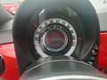 Fiat 500 500 1.0 Hybrid Lounge Rojo - thumbnail 3