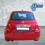 Fiat 500 500 1.0 Hybrid Lounge Rojo - thumbnail 14