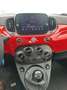 Fiat 500 500 1.0 Hybrid Lounge Rojo - thumbnail 4