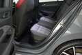 Volkswagen Golf VIII GTI DSG IQ.LIGHT ACC Pano Grau - thumbnail 11