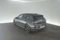 Volkswagen Golf VIII GTI DSG IQ.LIGHT ACC Pano Grau - thumbnail 8
