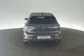 Volkswagen Golf VIII GTI DSG IQ.LIGHT ACC Pano Grau - thumbnail 4