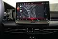 Volkswagen Golf VIII GTI DSG IQ.LIGHT ACC Pano Grau - thumbnail 14