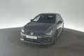 Volkswagen Golf VIII GTI DSG IQ.LIGHT ACC Pano Grau - thumbnail 1