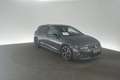 Volkswagen Golf VIII GTI DSG IQ.LIGHT ACC Pano Grau - thumbnail 7