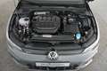 Volkswagen Golf VIII GTI DSG IQ.LIGHT ACC Pano Grau - thumbnail 19