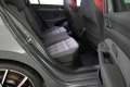 Volkswagen Golf VIII GTI DSG IQ.LIGHT ACC Pano Grau - thumbnail 16