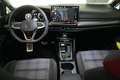 Volkswagen Golf VIII GTI DSG IQ.LIGHT ACC Pano Grau - thumbnail 12