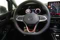 Volkswagen Golf VIII GTI DSG IQ.LIGHT ACC Pano Grau - thumbnail 13