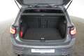 Volkswagen Golf VIII GTI DSG IQ.LIGHT ACC Pano Grau - thumbnail 15
