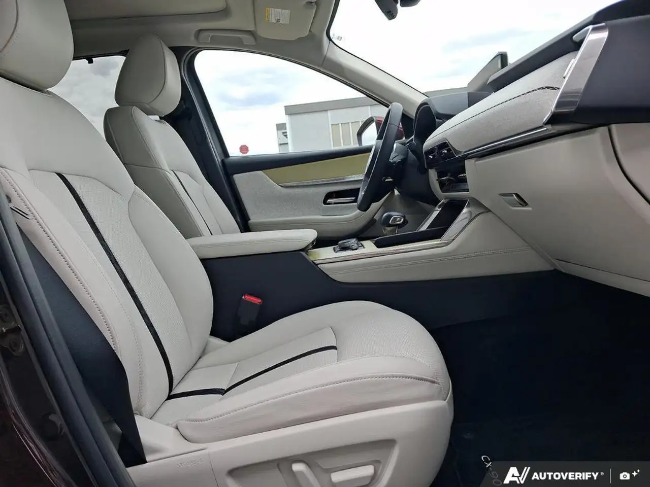Mazda CX-90 MHEV снимка Mazda CX-90 MHEV