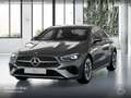 Mercedes-Benz CLA 180 PROGRESSIVE+LED+KAMERA+7G Grigio - thumbnail 2