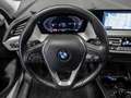 BMW 118 i Advantage AHK LED NAVI SHZ PDC KLIMA Wit - thumbnail 11
