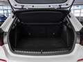 BMW 118 i Advantage AHK LED NAVI SHZ PDC KLIMA Wit - thumbnail 10