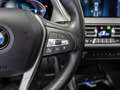 BMW 118 i Advantage AHK LED NAVI SHZ PDC KLIMA Wit - thumbnail 18