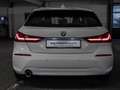 BMW 118 i Advantage AHK LED NAVI SHZ PDC KLIMA Wit - thumbnail 5