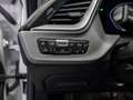 BMW 118 i Advantage AHK LED NAVI SHZ PDC KLIMA Wit - thumbnail 21