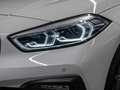 BMW 118 i Advantage AHK LED NAVI SHZ PDC KLIMA Wit - thumbnail 24
