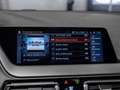 BMW 118 i Advantage AHK LED NAVI SHZ PDC KLIMA Wit - thumbnail 13
