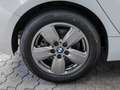 BMW 118 i Advantage AHK LED NAVI SHZ PDC KLIMA Wit - thumbnail 9