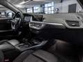 BMW 118 i Advantage AHK LED NAVI SHZ PDC KLIMA Wit - thumbnail 6