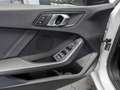 BMW 118 i Advantage AHK LED NAVI SHZ PDC KLIMA Wit - thumbnail 23