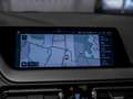 BMW 118 i Advantage AHK LED NAVI SHZ PDC KLIMA Wit - thumbnail 12