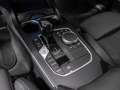 BMW 118 i Advantage AHK LED NAVI SHZ PDC KLIMA Wit - thumbnail 17