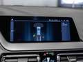 BMW 118 i Advantage AHK LED NAVI SHZ PDC KLIMA Wit - thumbnail 15