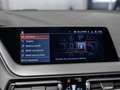 BMW 118 i Advantage AHK LED NAVI SHZ PDC KLIMA Wit - thumbnail 14