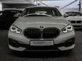 BMW 118 i Advantage AHK LED NAVI SHZ PDC KLIMA Wit - thumbnail 3