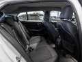 BMW 118 i Advantage AHK LED NAVI SHZ PDC KLIMA Wit - thumbnail 7