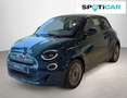 Fiat 500 TORINO 1.0 Hybrid 48kW (65cv) Verde - thumbnail 1