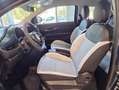 Fiat 500 TORINO 1.0 Hybrid 48kW (65cv) Verde - thumbnail 6