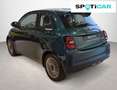 Fiat 500 TORINO 1.0 Hybrid 48kW (65cv) Verde - thumbnail 4