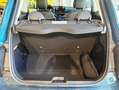 Fiat 500 TORINO 1.0 Hybrid 48kW (65cv) Verde - thumbnail 5