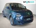Fiat 500 TORINO 1.0 Hybrid 48kW (65cv) Verde - thumbnail 3