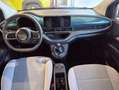 Fiat 500 TORINO 1.0 Hybrid 48kW (65cv) Verde - thumbnail 14