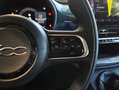 Fiat 500 TORINO 1.0 Hybrid 48kW (65cv) Verde - thumbnail 12