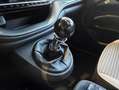 Fiat 500 TORINO 1.0 Hybrid 48kW (65cv) Verde - thumbnail 9