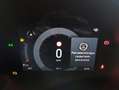 Fiat 500 TORINO 1.0 Hybrid 48kW (65cv) Verde - thumbnail 10