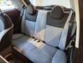Fiat 500 TORINO 1.0 Hybrid 48kW (65cv) Verde - thumbnail 13