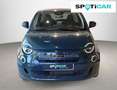 Fiat 500 TORINO 1.0 Hybrid 48kW (65cv) Verde - thumbnail 2